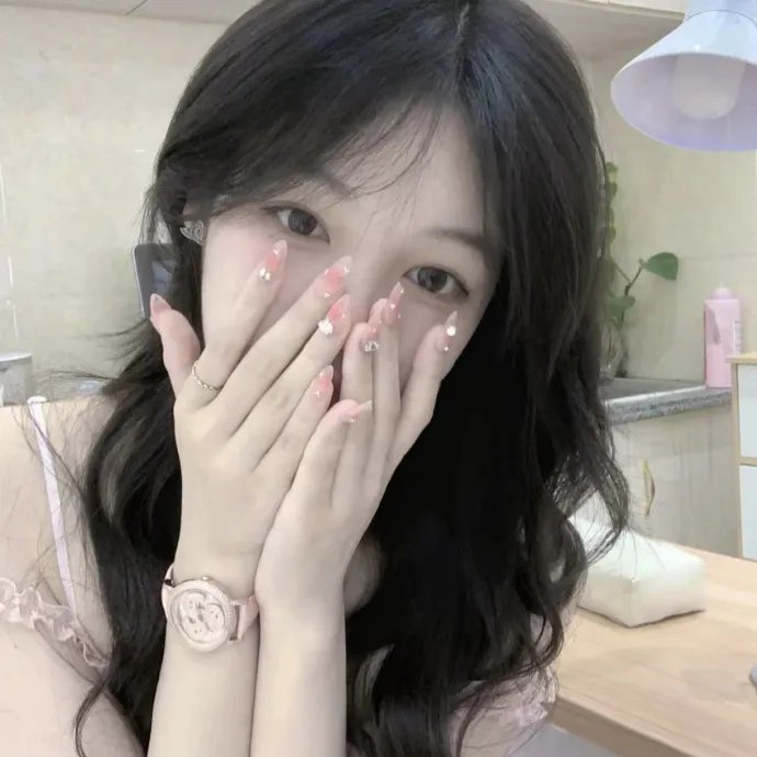 叔比狗与吸血鬼传奇