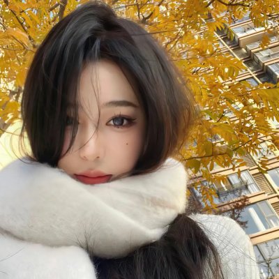 爸妈死了，我却不想哭