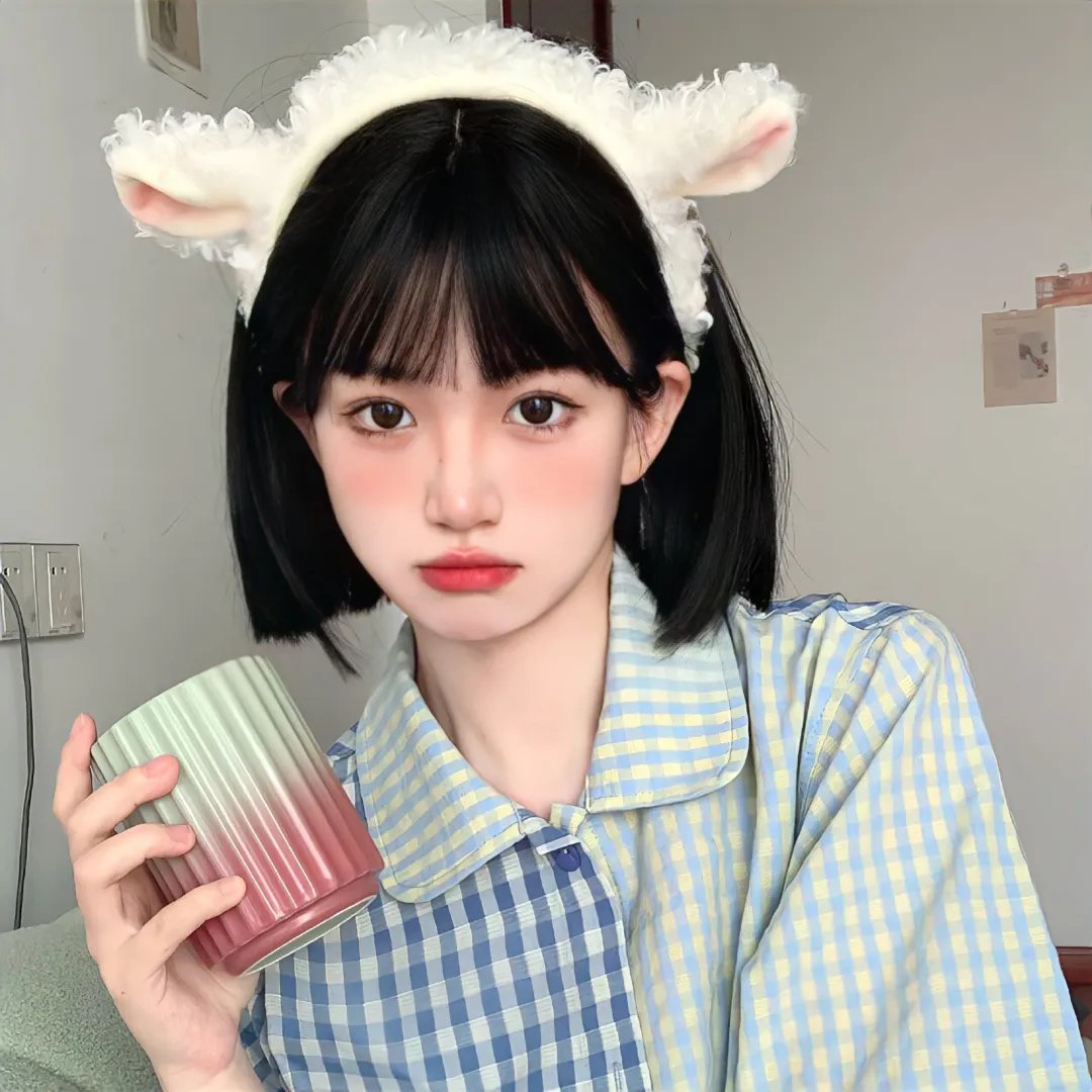 杜宾巡官：敌对姐妹