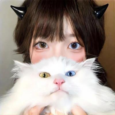 胜利者