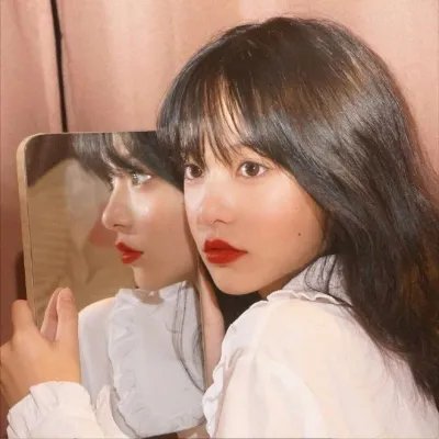 芳心他属