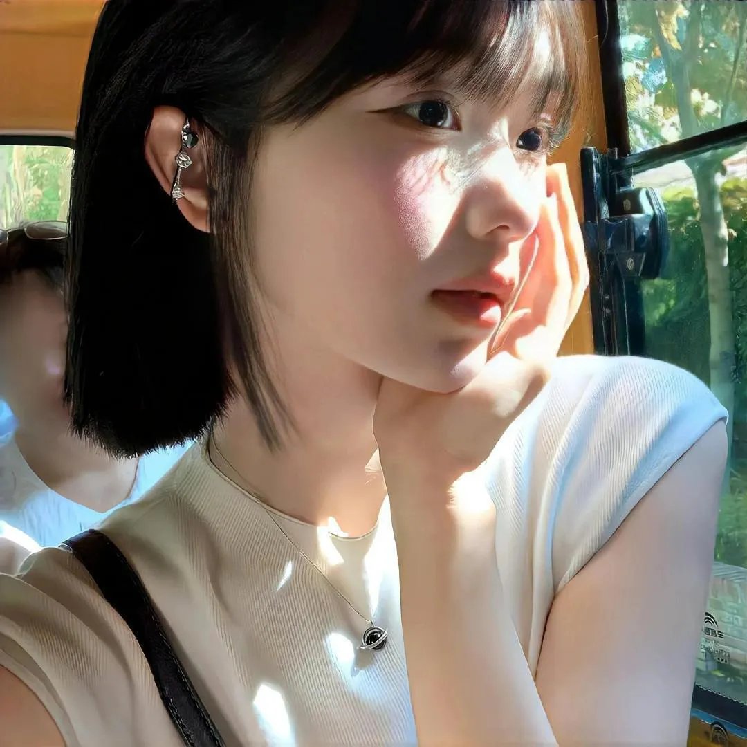 张学良