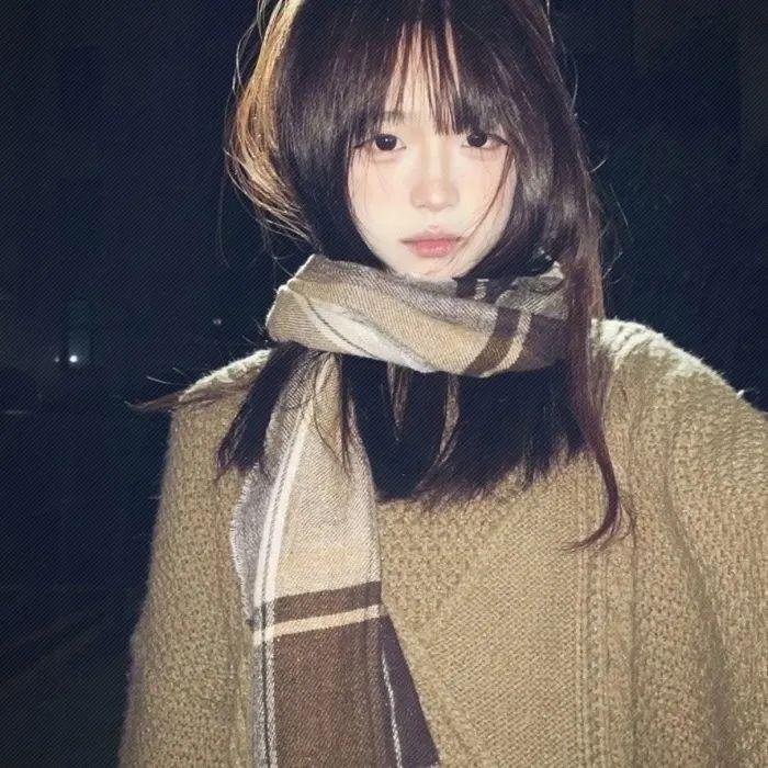诺娃队长