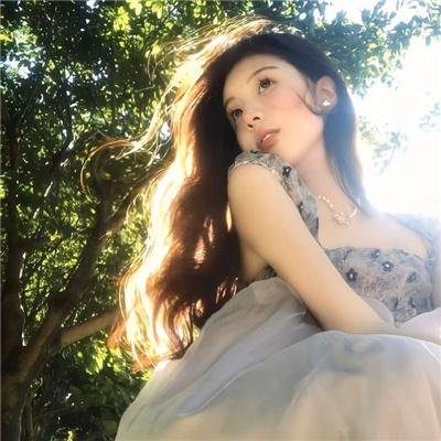 女子须知