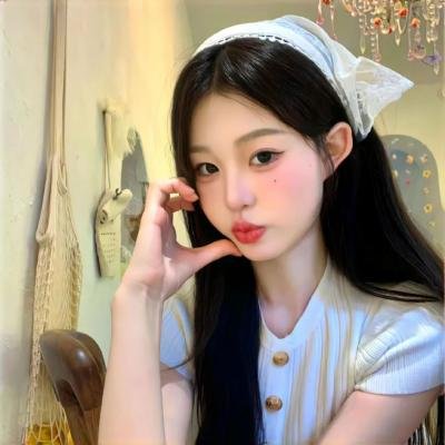舒克与桃花