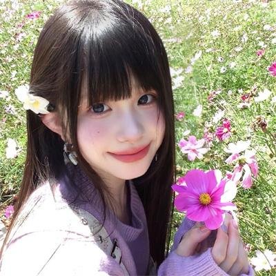 早春恋曲