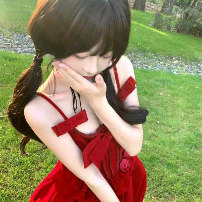 我老婆是老大