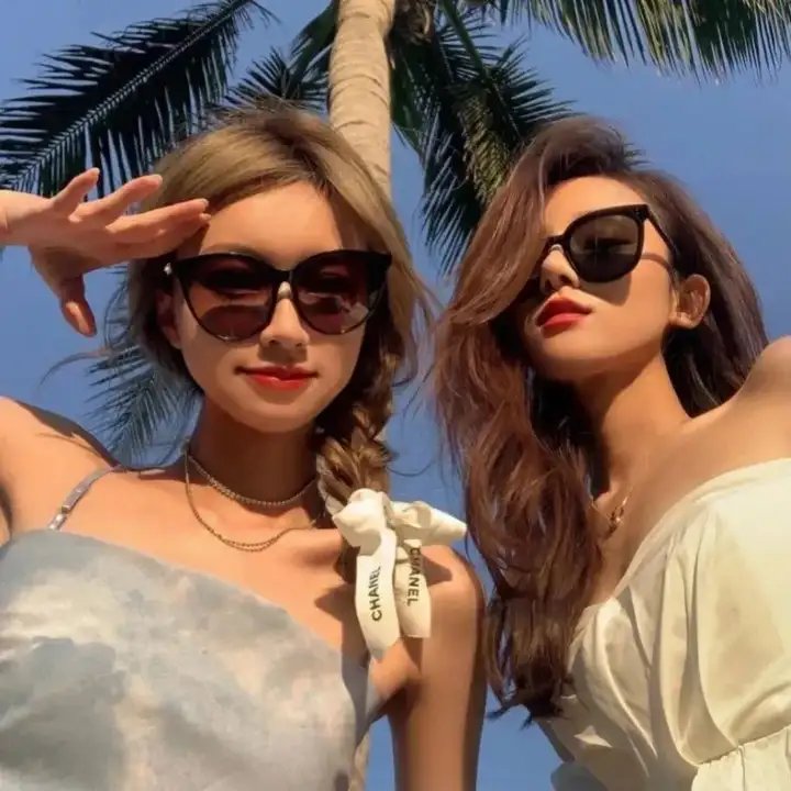 金瓶梅2：爱的奴隶