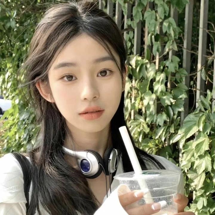 连锁大阴谋