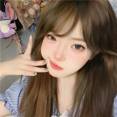高校六甲生