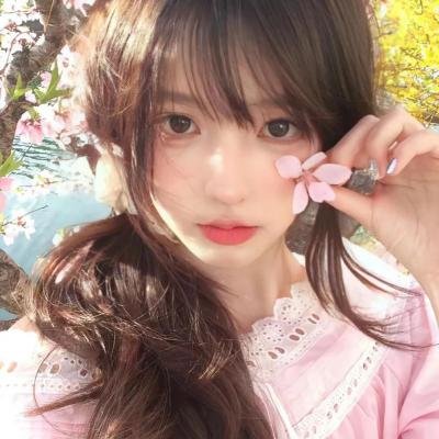 鬼追人