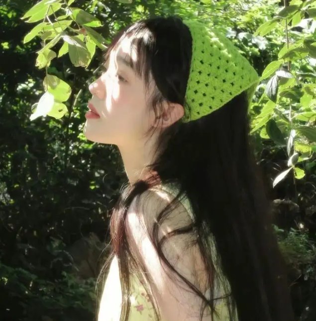 圣诞假期