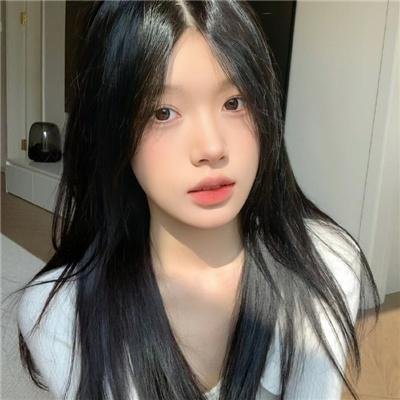 实习女生
