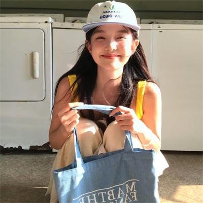 犬夜叉
